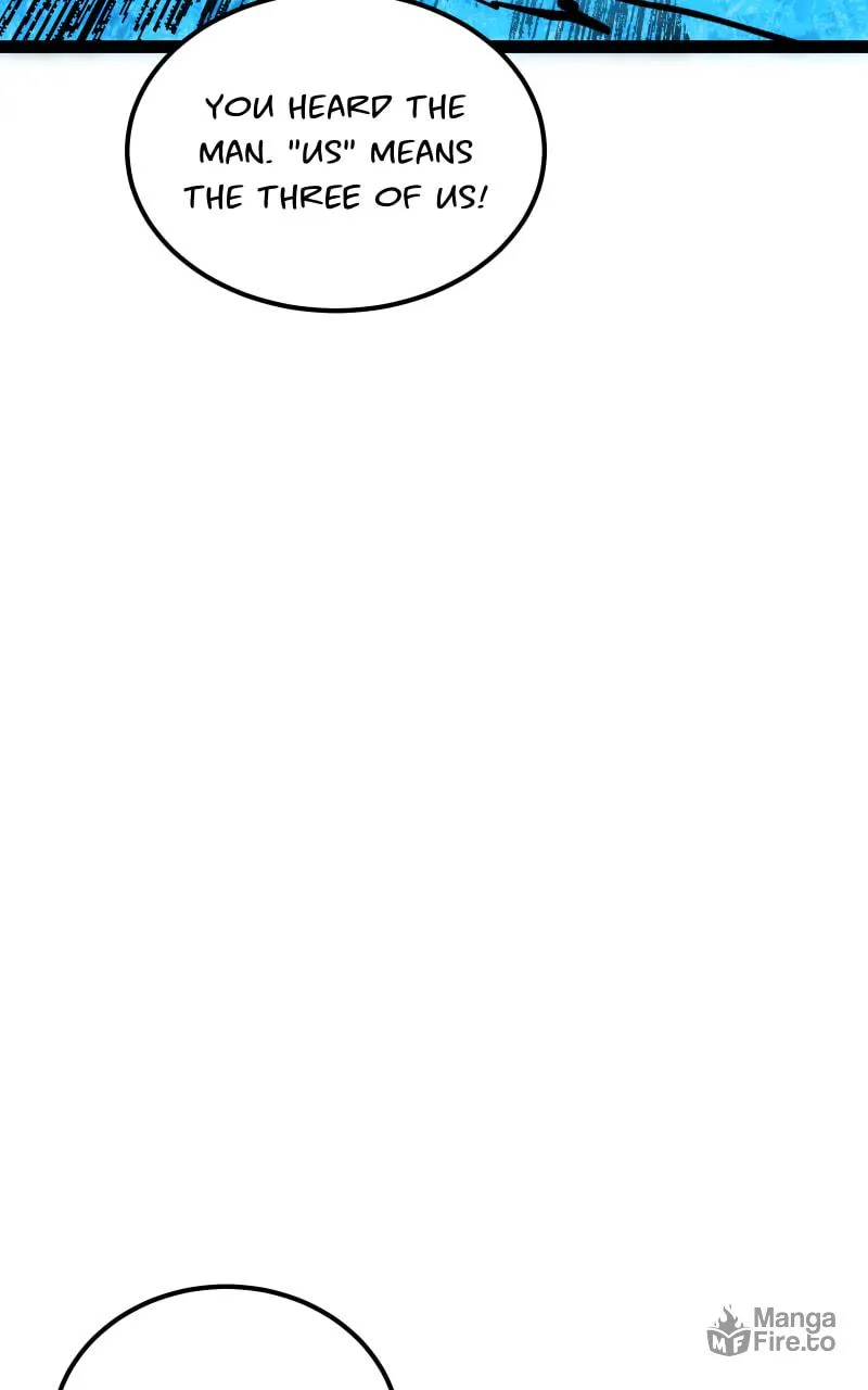 Flagbearer Chapter 5 page 30 - 