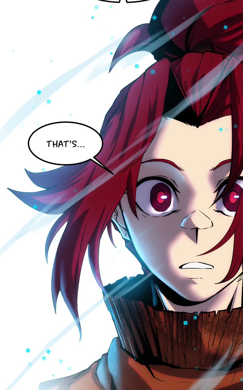Flagbearer Chapter 5 page 4 - 