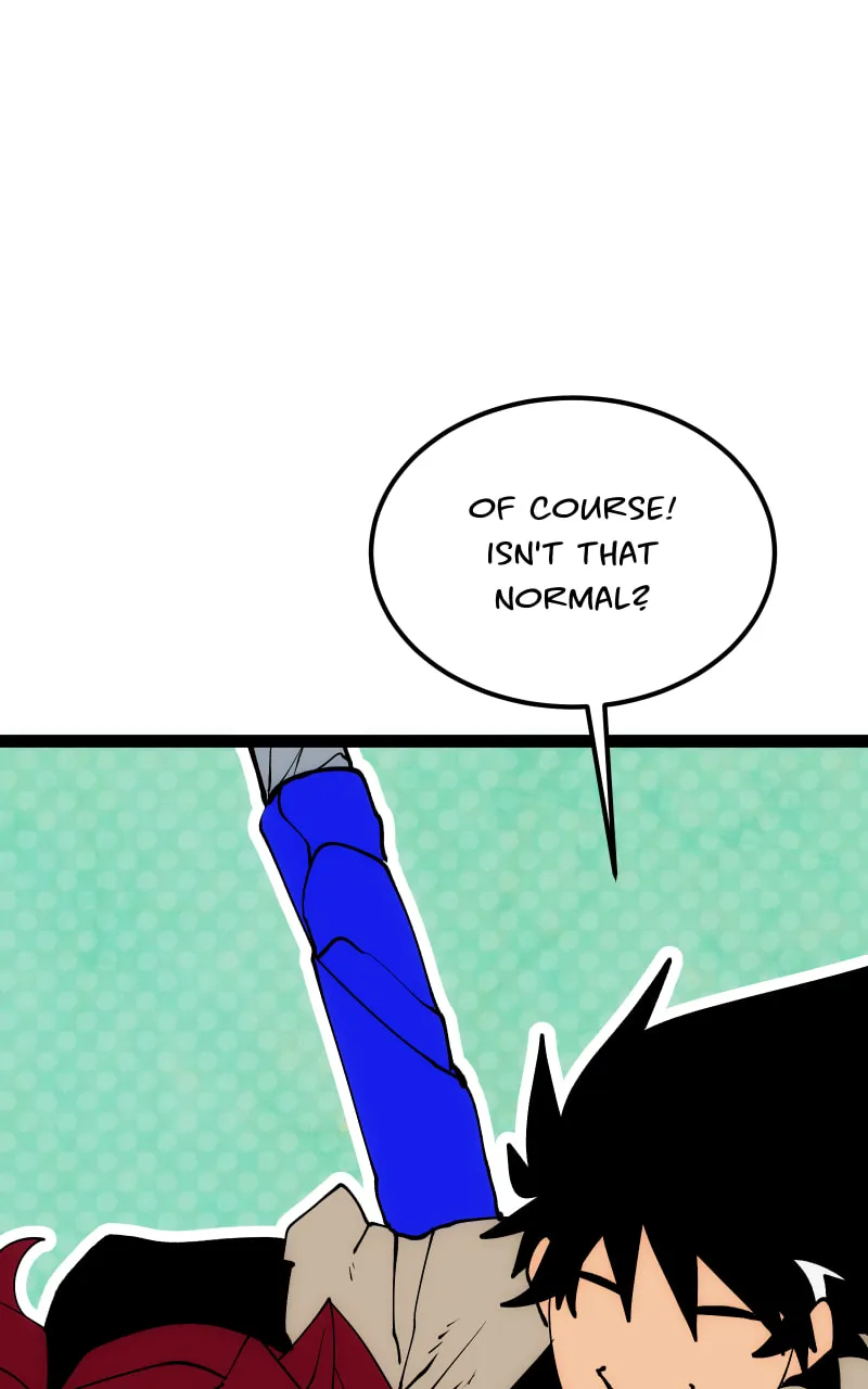 Flagbearer Chapter 5 page 34 - 