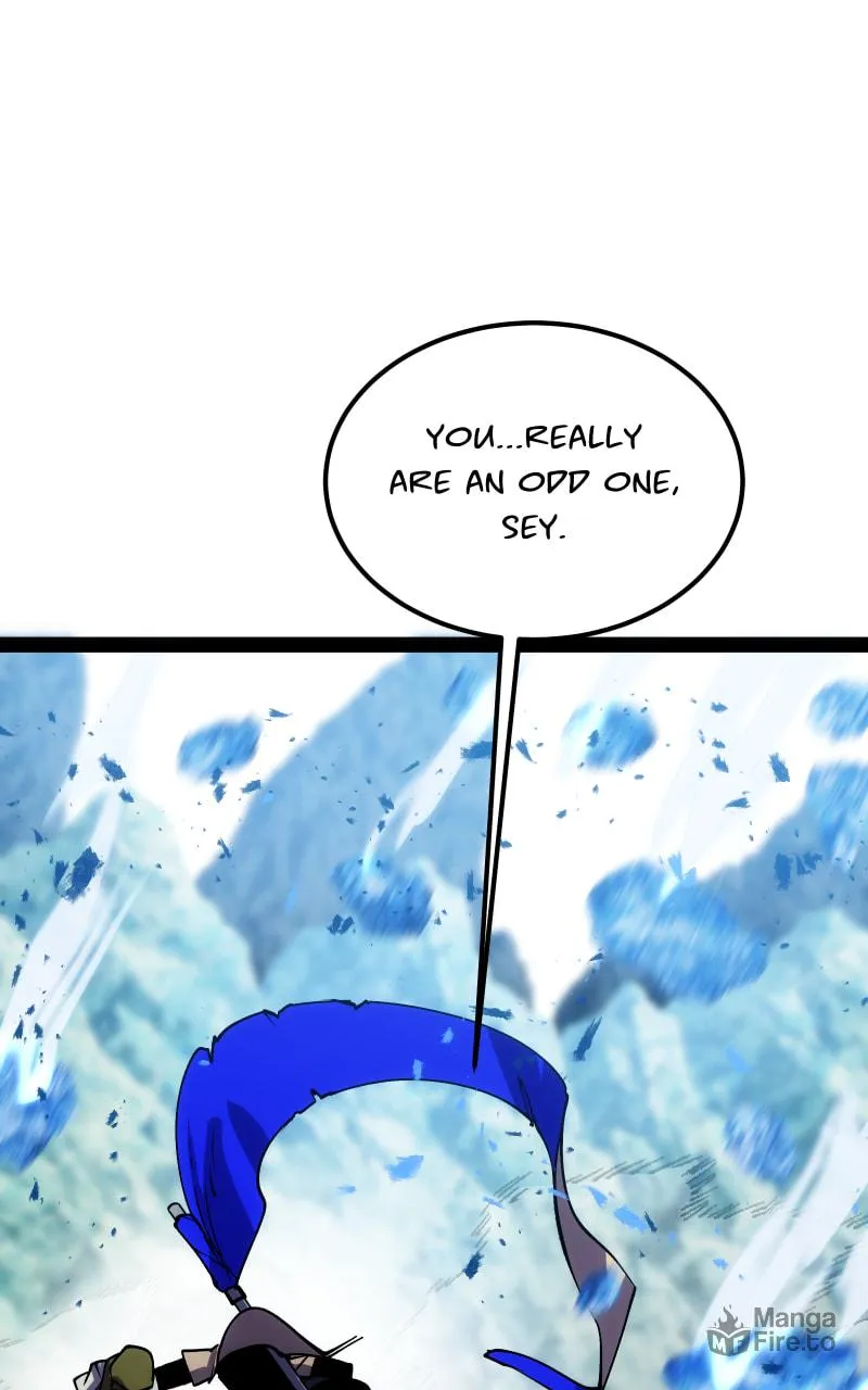 Flagbearer Chapter 5 page 36 - 