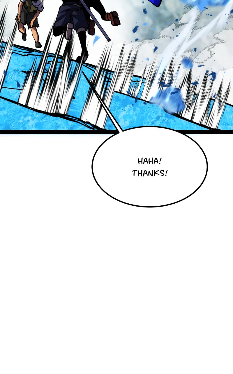Flagbearer Chapter 5 page 37 - 