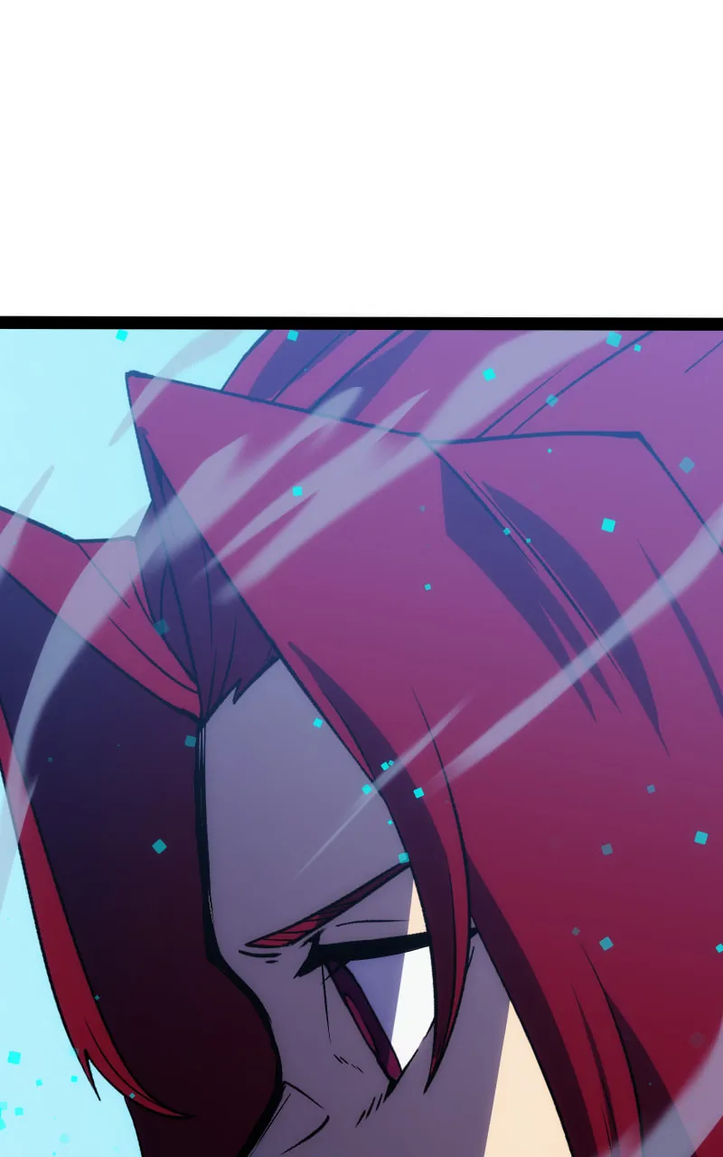Flagbearer Chapter 5 page 38 - 