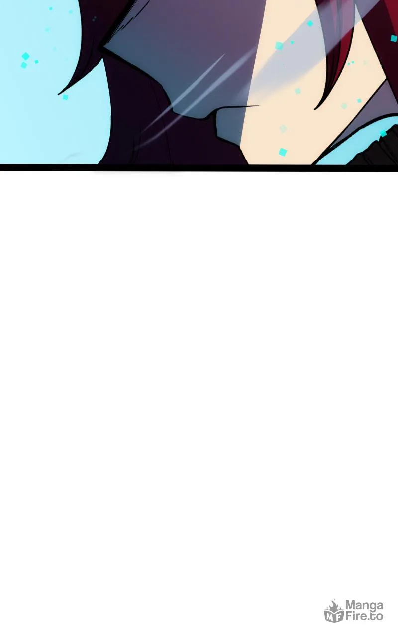 Flagbearer Chapter 5 page 39 - 
