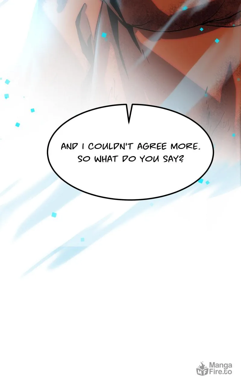 Flagbearer Chapter 5 page 5 - 