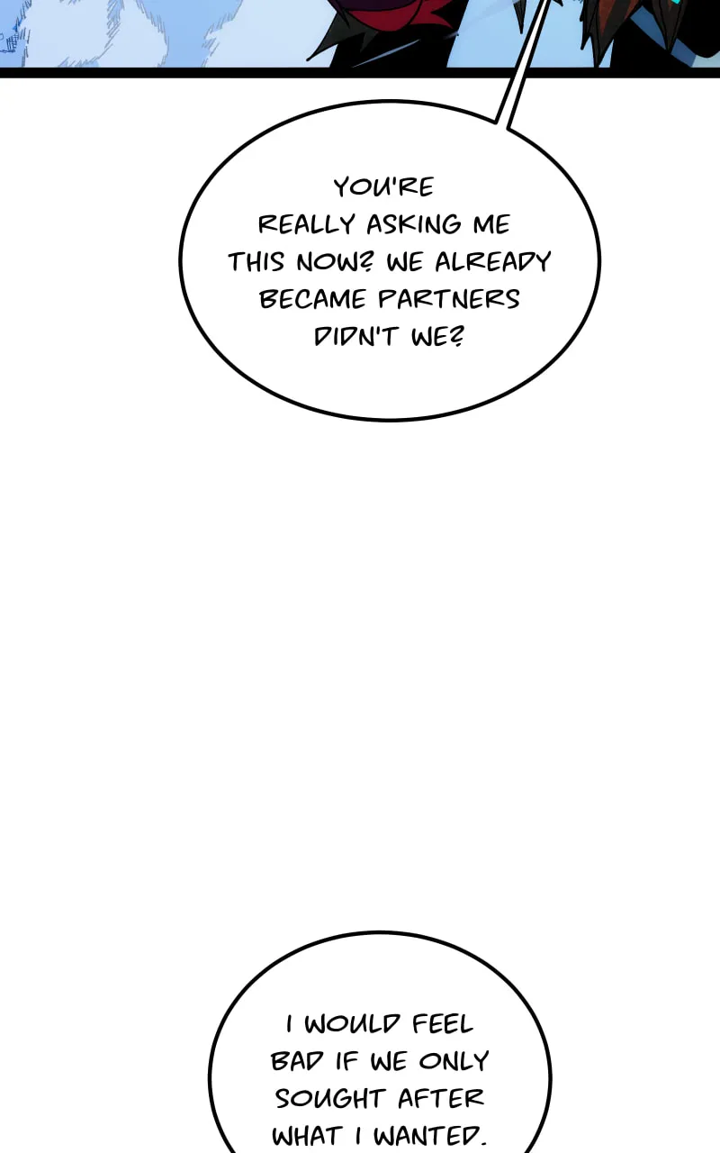 Flagbearer Chapter 5 page 41 - 