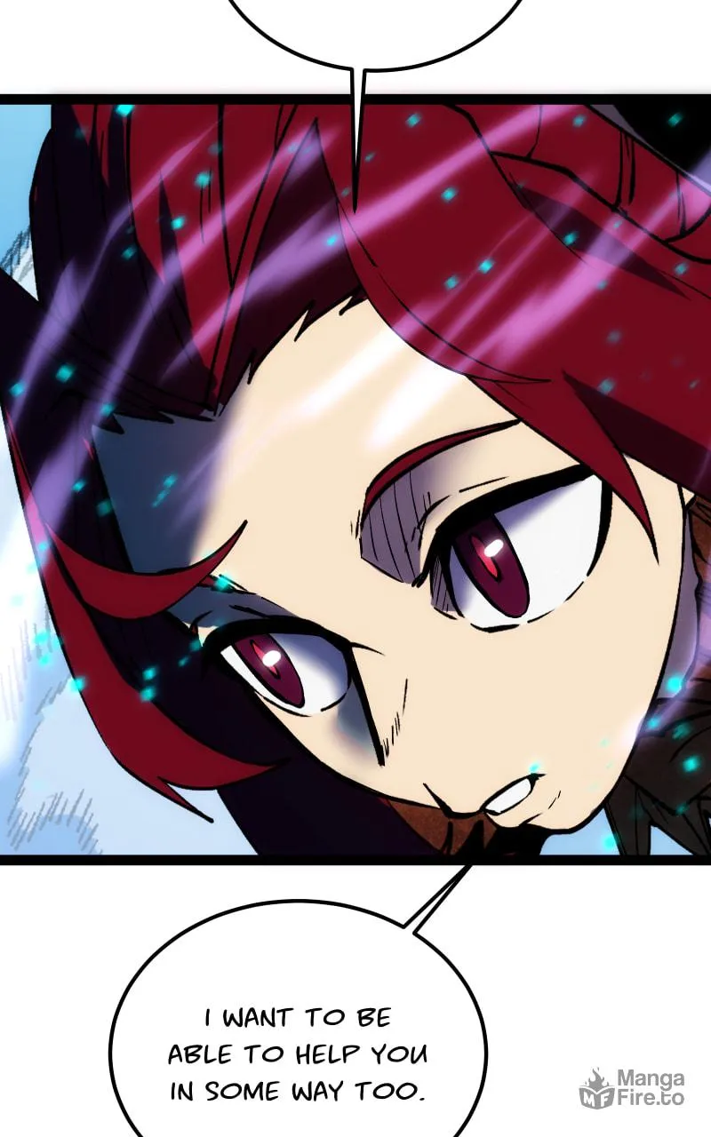 Flagbearer Chapter 5 page 42 - 