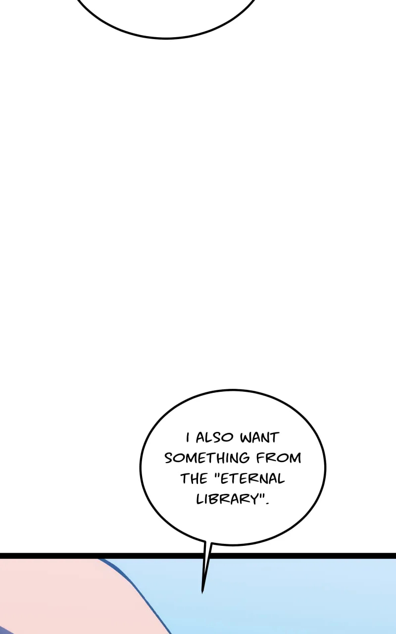 Flagbearer Chapter 5 page 43 - 