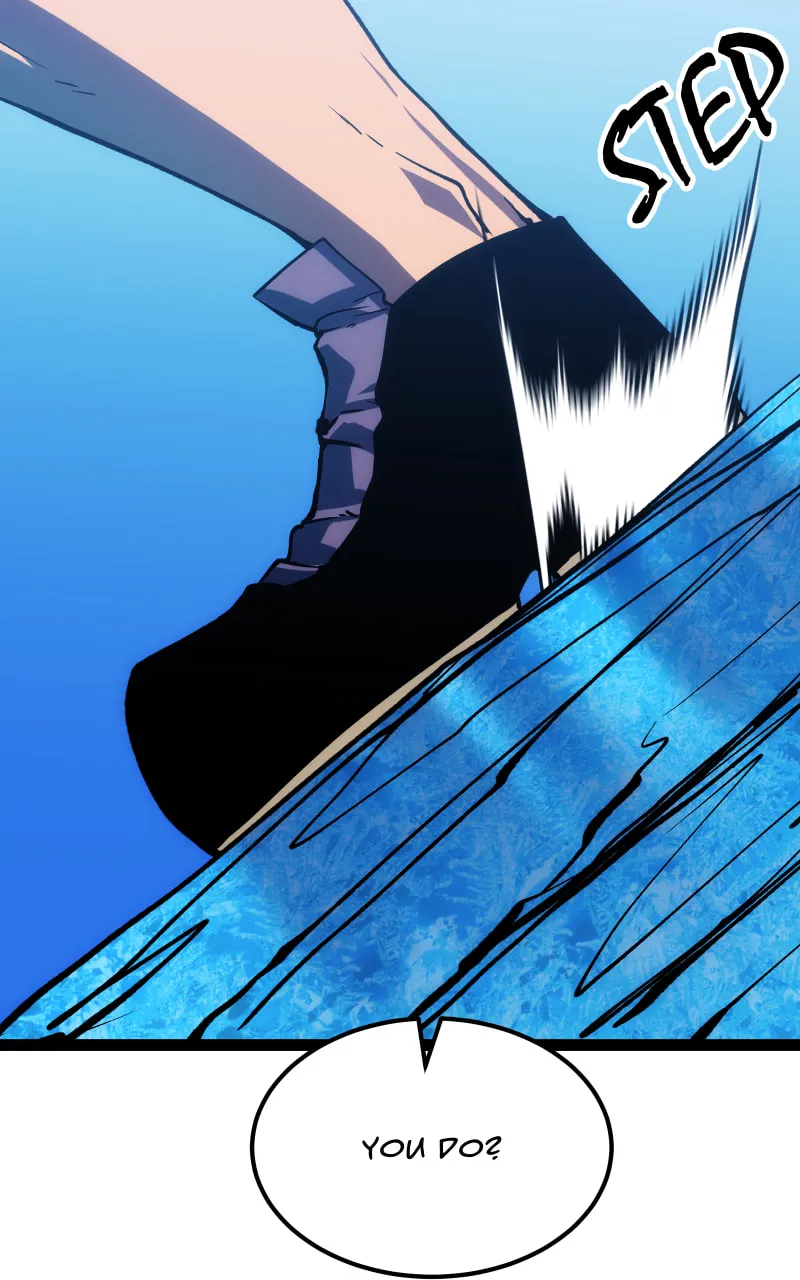 Flagbearer Chapter 5 page 44 - 