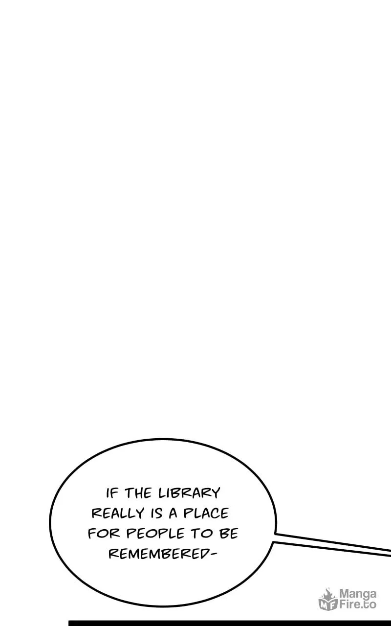 Flagbearer Chapter 5 page 45 - 