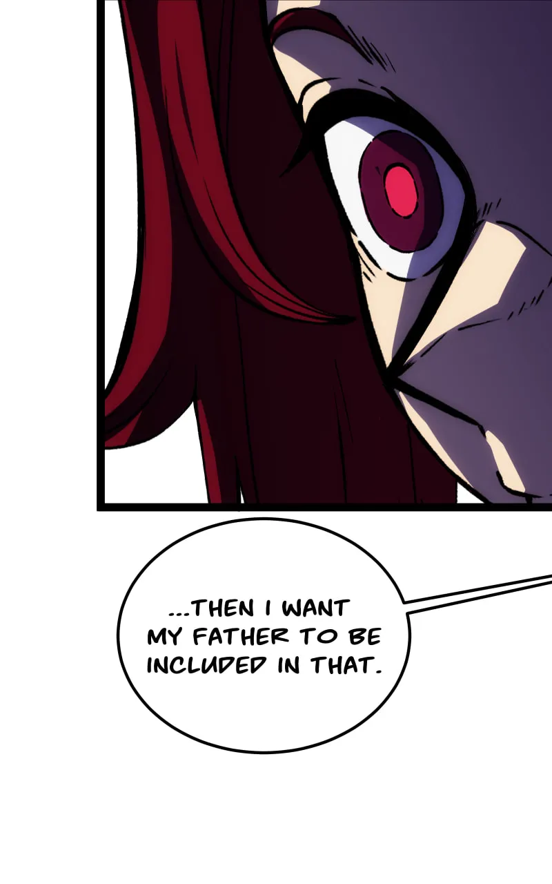 Flagbearer Chapter 5 page 46 - 