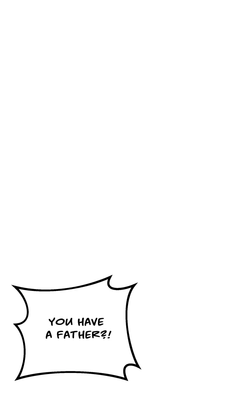 Flagbearer Chapter 5 page 47 - 