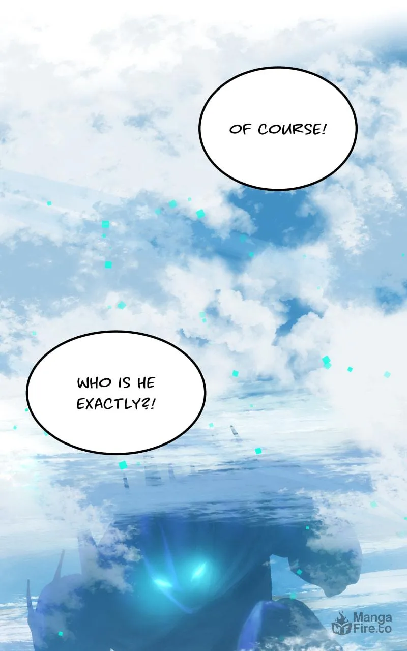 Flagbearer Chapter 5 page 48 - 