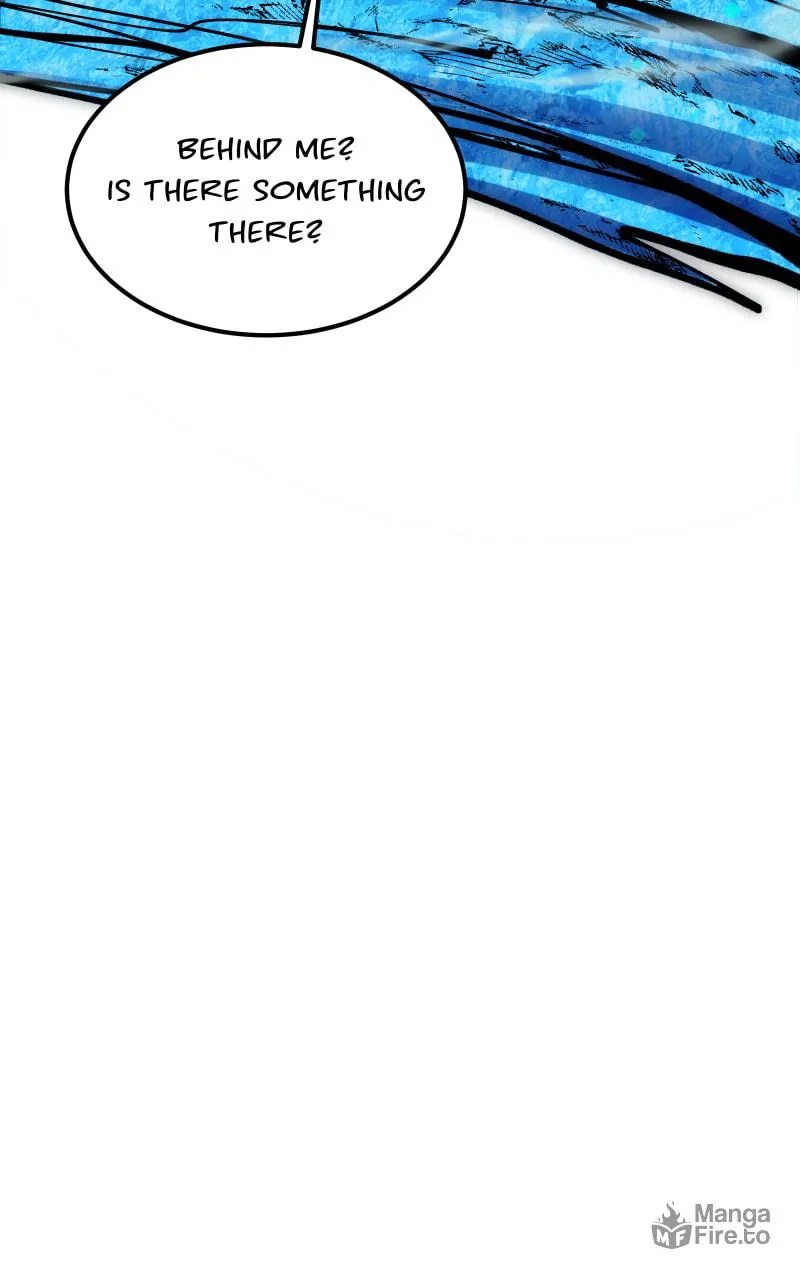 Flagbearer Chapter 5 page 50 - 
