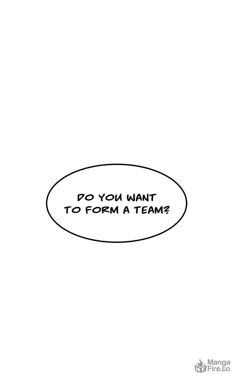 Flagbearer Chapter 5 page 6 - 