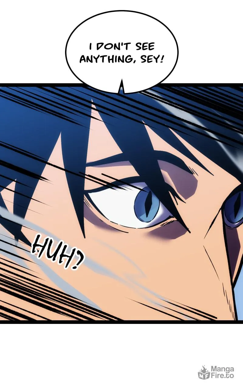Flagbearer Chapter 5 page 51 - 