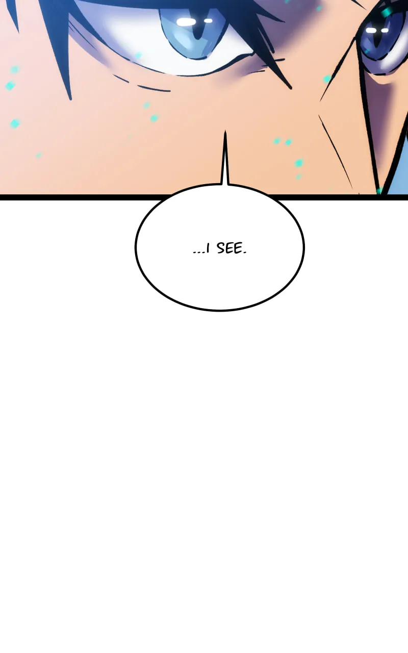 Flagbearer Chapter 5 page 53 - 