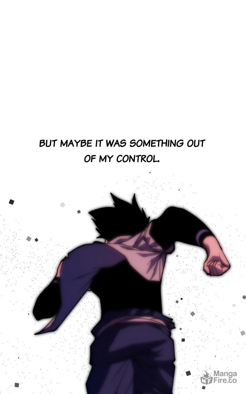 Flagbearer Chapter 5 page 55 - 