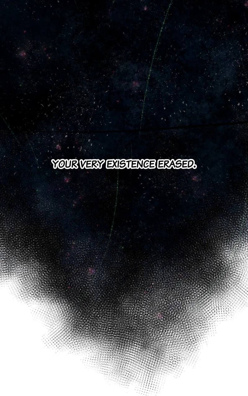 Flagbearer Chapter 5 page 58 - 