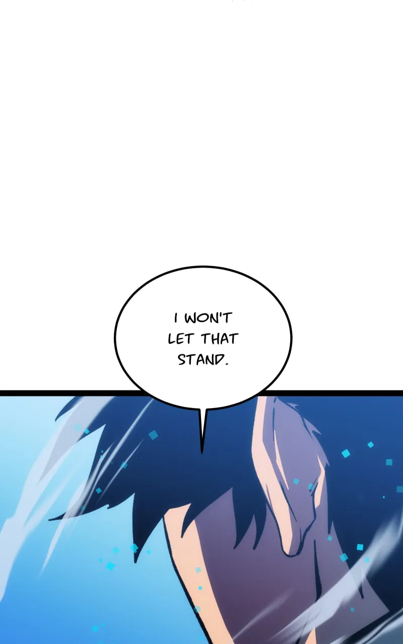 Flagbearer Chapter 5 page 59 - 