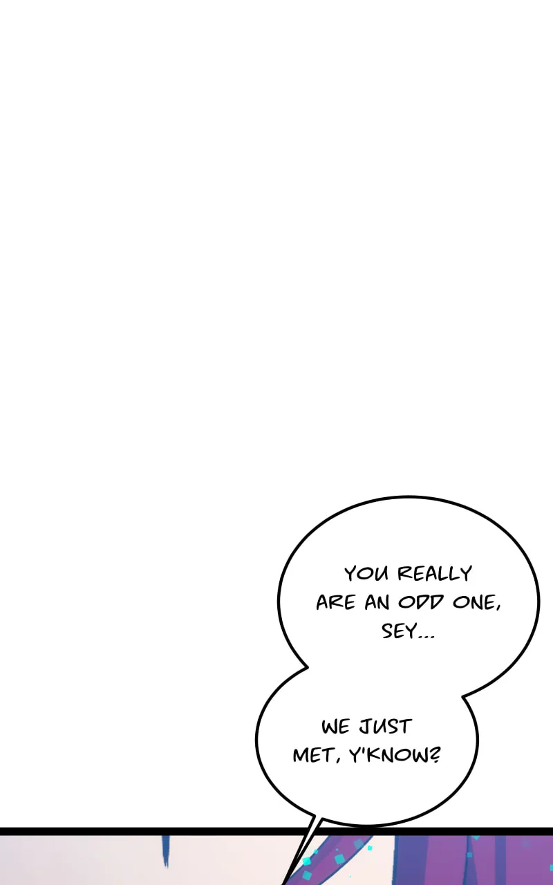 Flagbearer Chapter 5 page 7 - 