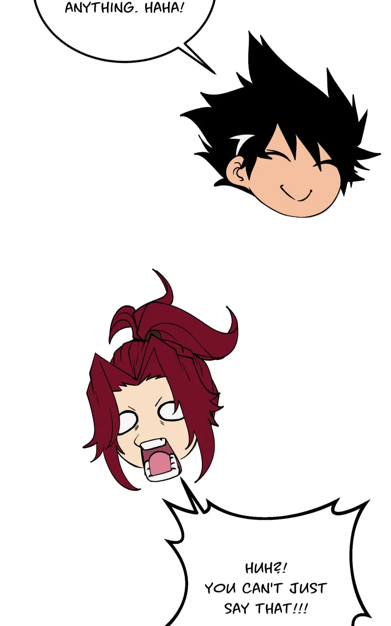 Flagbearer Chapter 5 page 61 - 