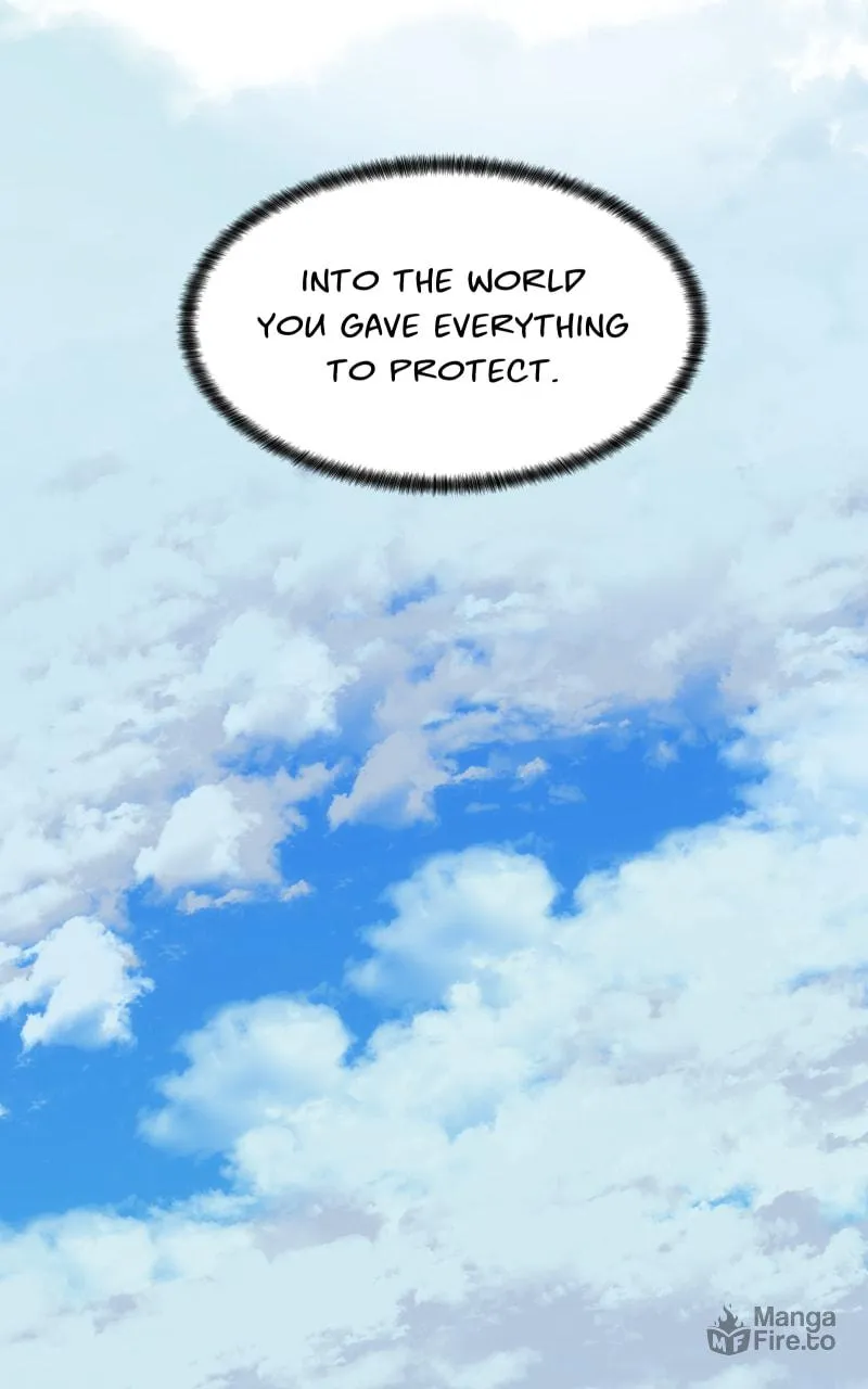 Flagbearer Chapter 5 page 65 - 