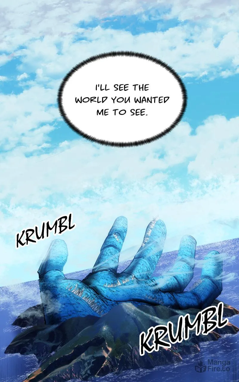 Flagbearer Chapter 5 page 66 - 