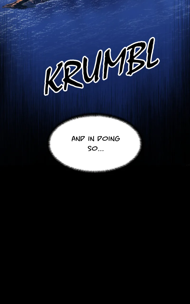Flagbearer Chapter 5 page 67 - 
