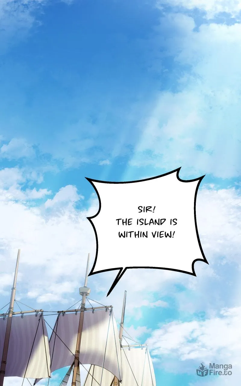Flagbearer Chapter 5 page 70 - 