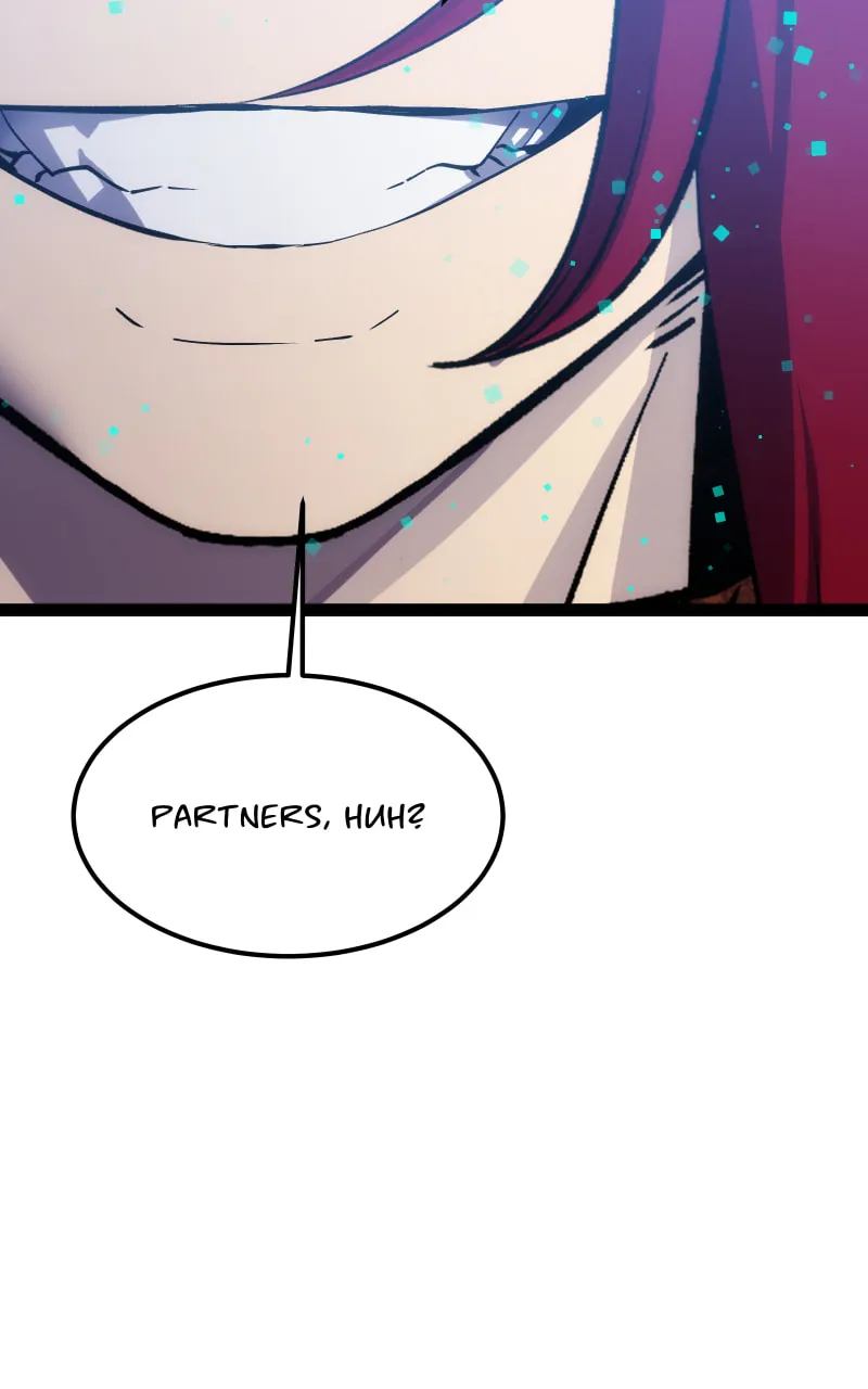 Flagbearer Chapter 5 page 8 - 