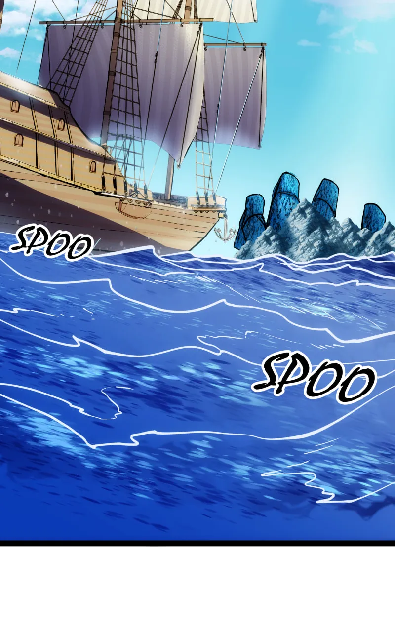 Flagbearer Chapter 5 page 71 - 