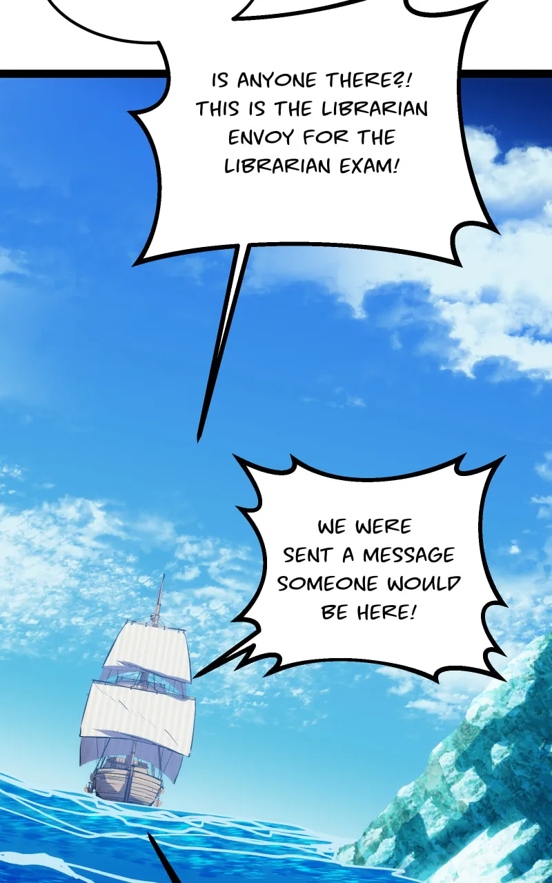 Flagbearer Chapter 5 page 73 - 