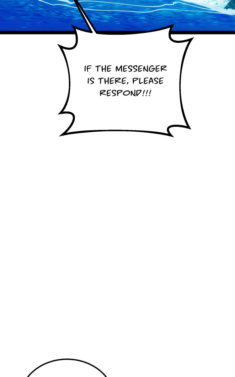 Flagbearer Chapter 5 page 74 - 