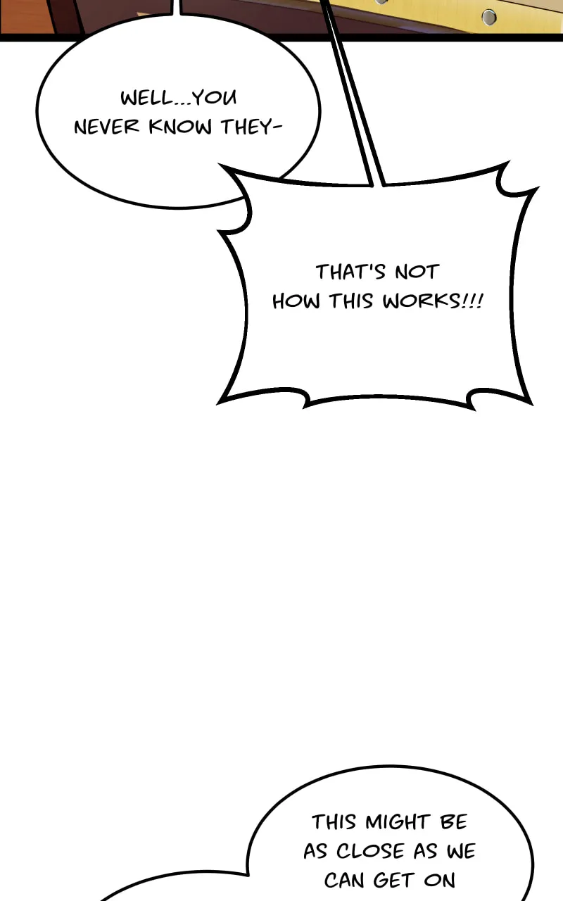 Flagbearer Chapter 5 page 76 - 