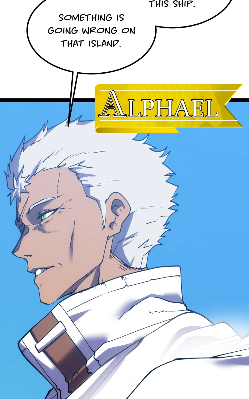 Flagbearer Chapter 5 page 77 - 