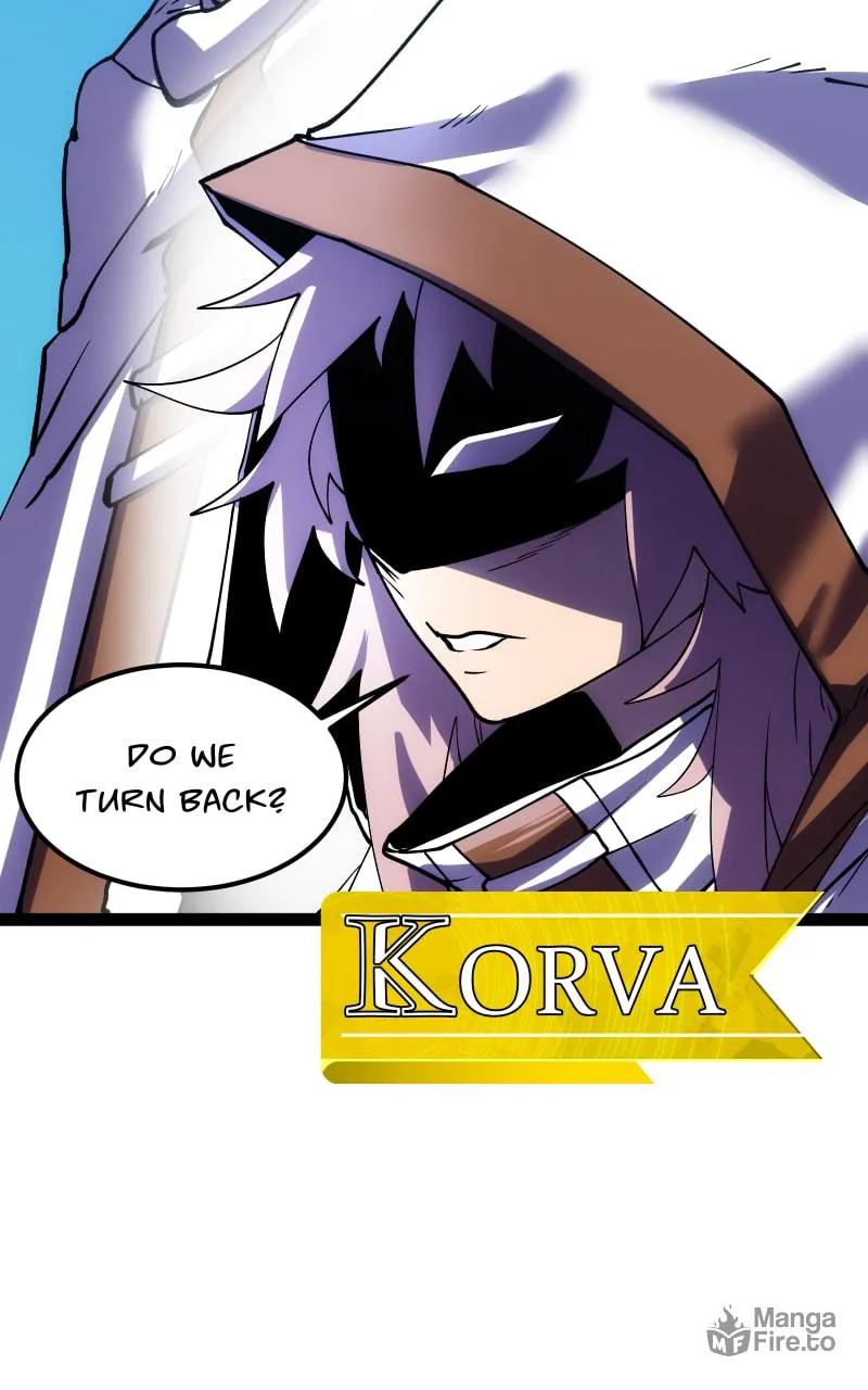 Flagbearer Chapter 5 page 78 - 