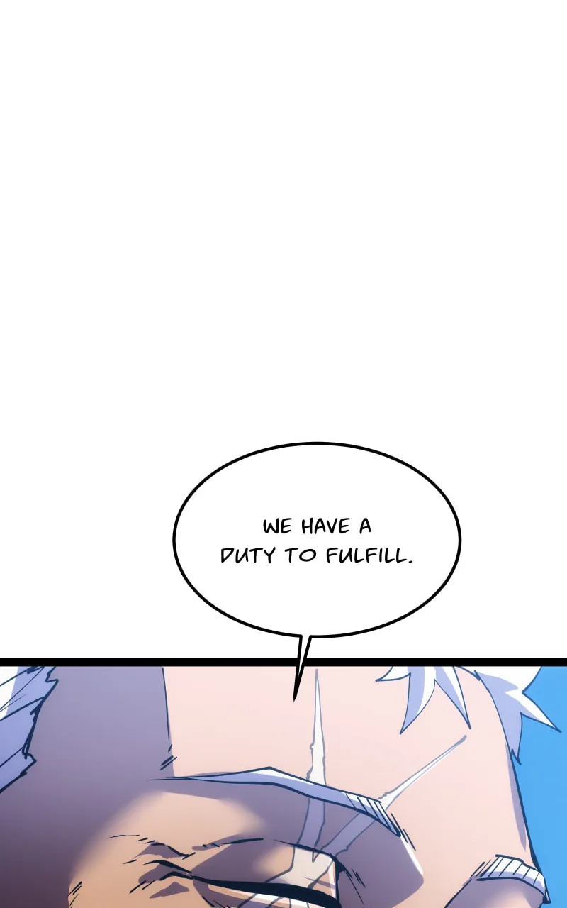 Flagbearer Chapter 5 page 79 - 