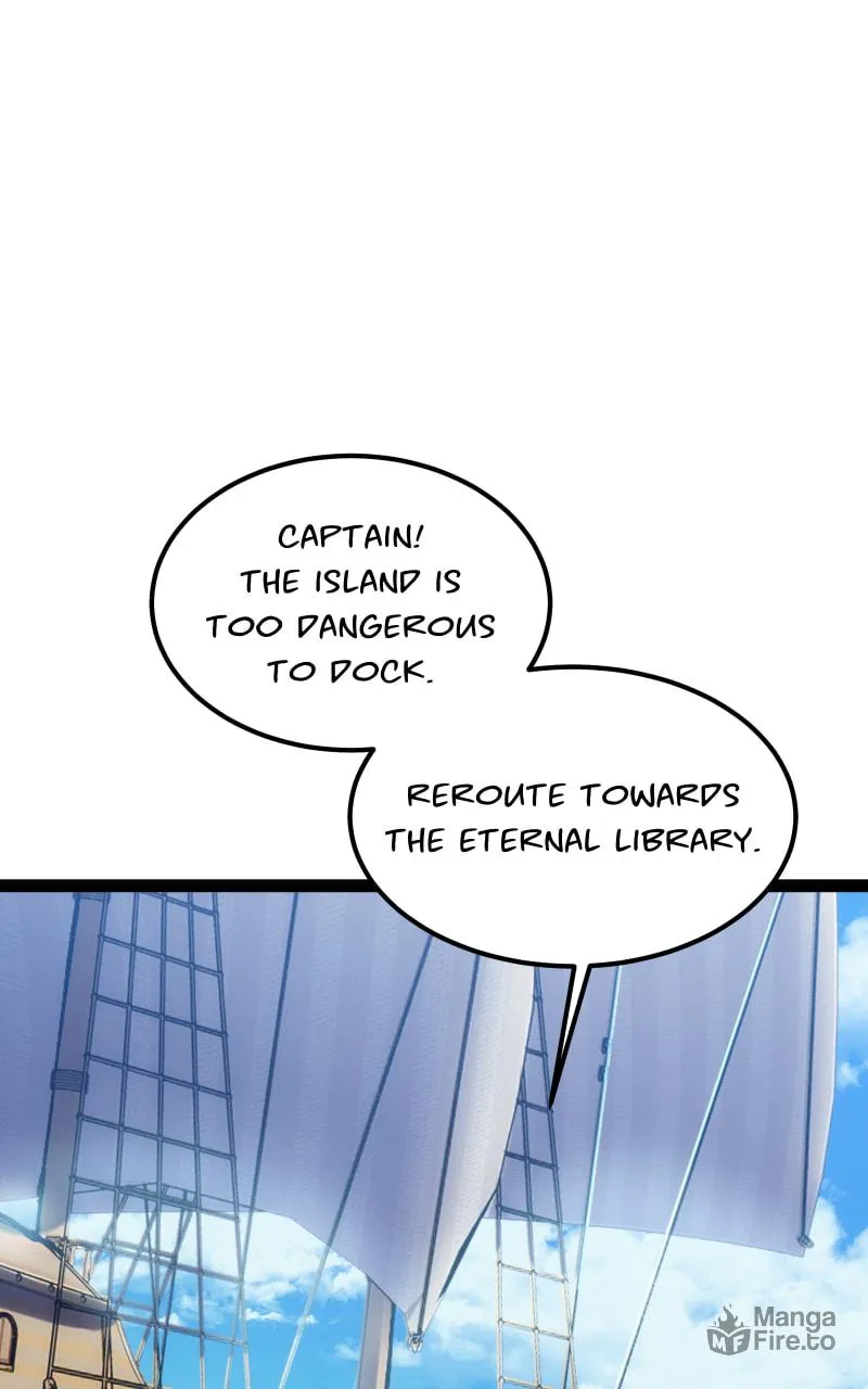 Flagbearer Chapter 5 page 81 - 