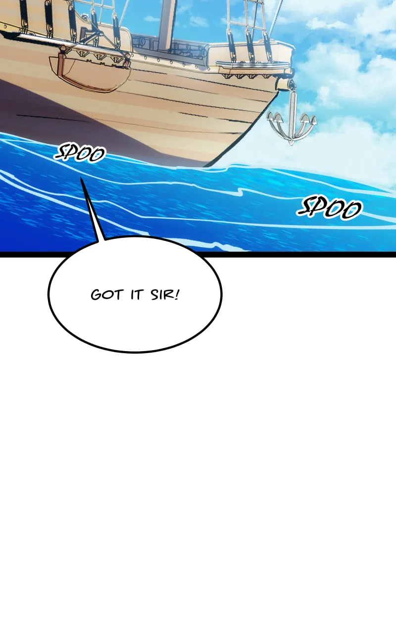 Flagbearer Chapter 5 page 82 - 