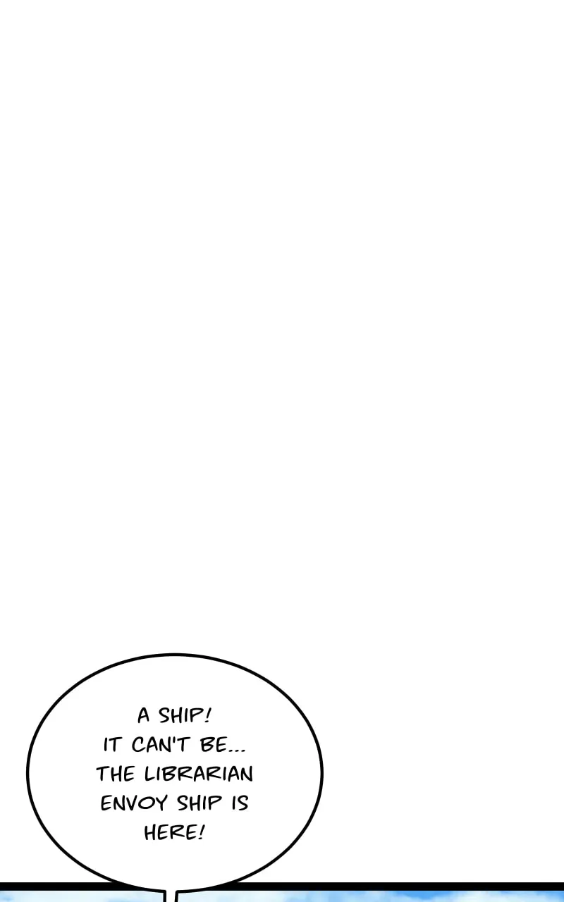 Flagbearer Chapter 5 page 86 - 