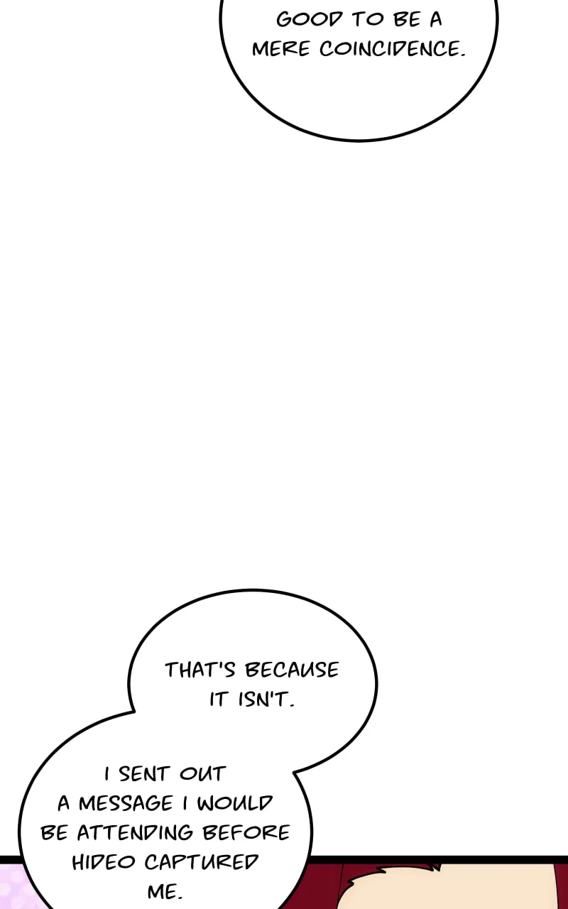 Flagbearer Chapter 5 page 88 - 