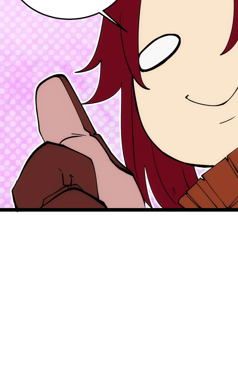 Flagbearer Chapter 5 page 89 - 