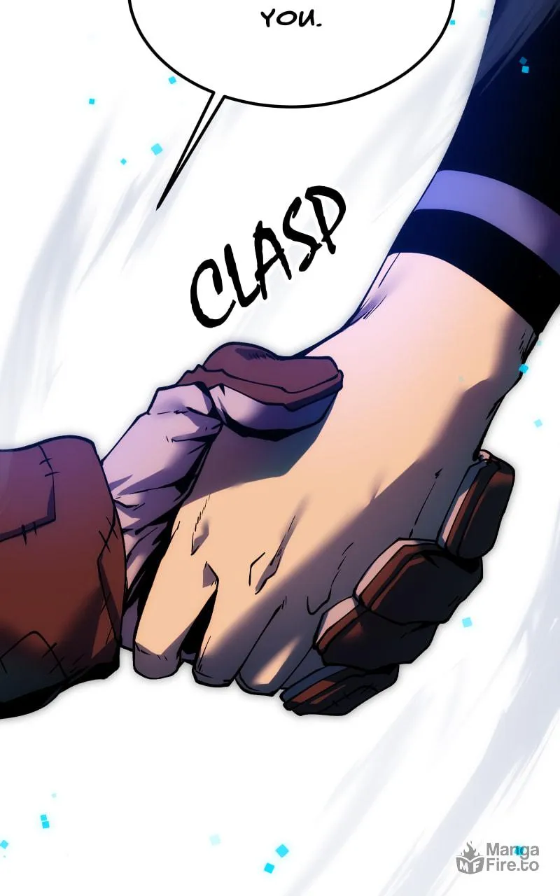 Flagbearer Chapter 5 page 10 - 