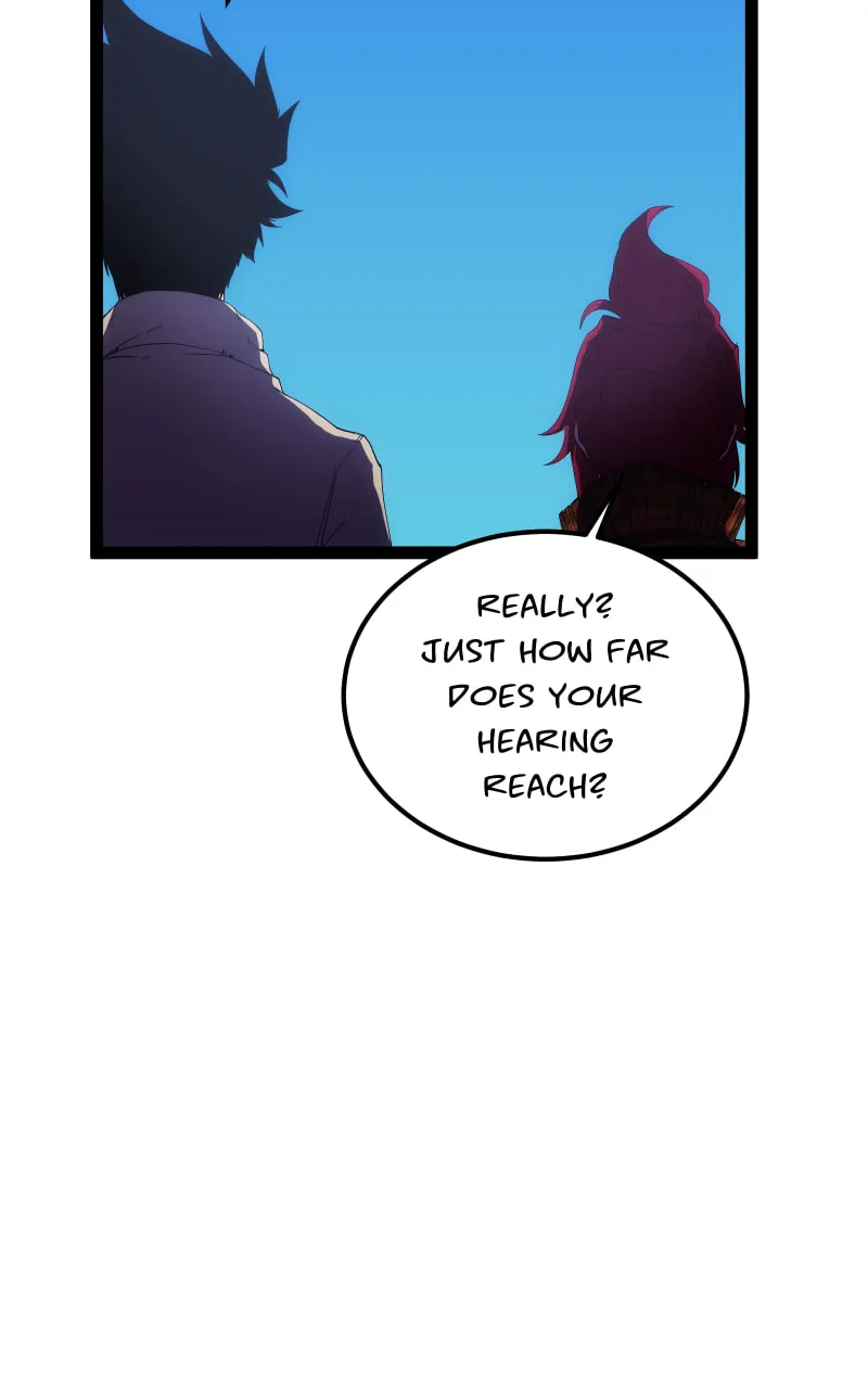 Flagbearer Chapter 5 page 91 - 