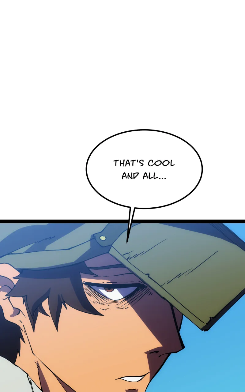 Flagbearer Chapter 5 page 92 - 
