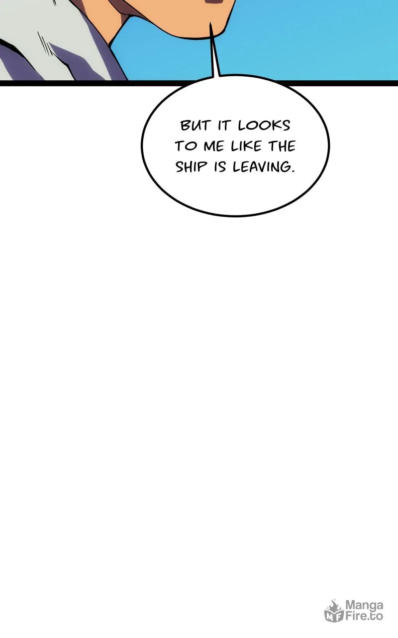 Flagbearer Chapter 5 page 93 - 