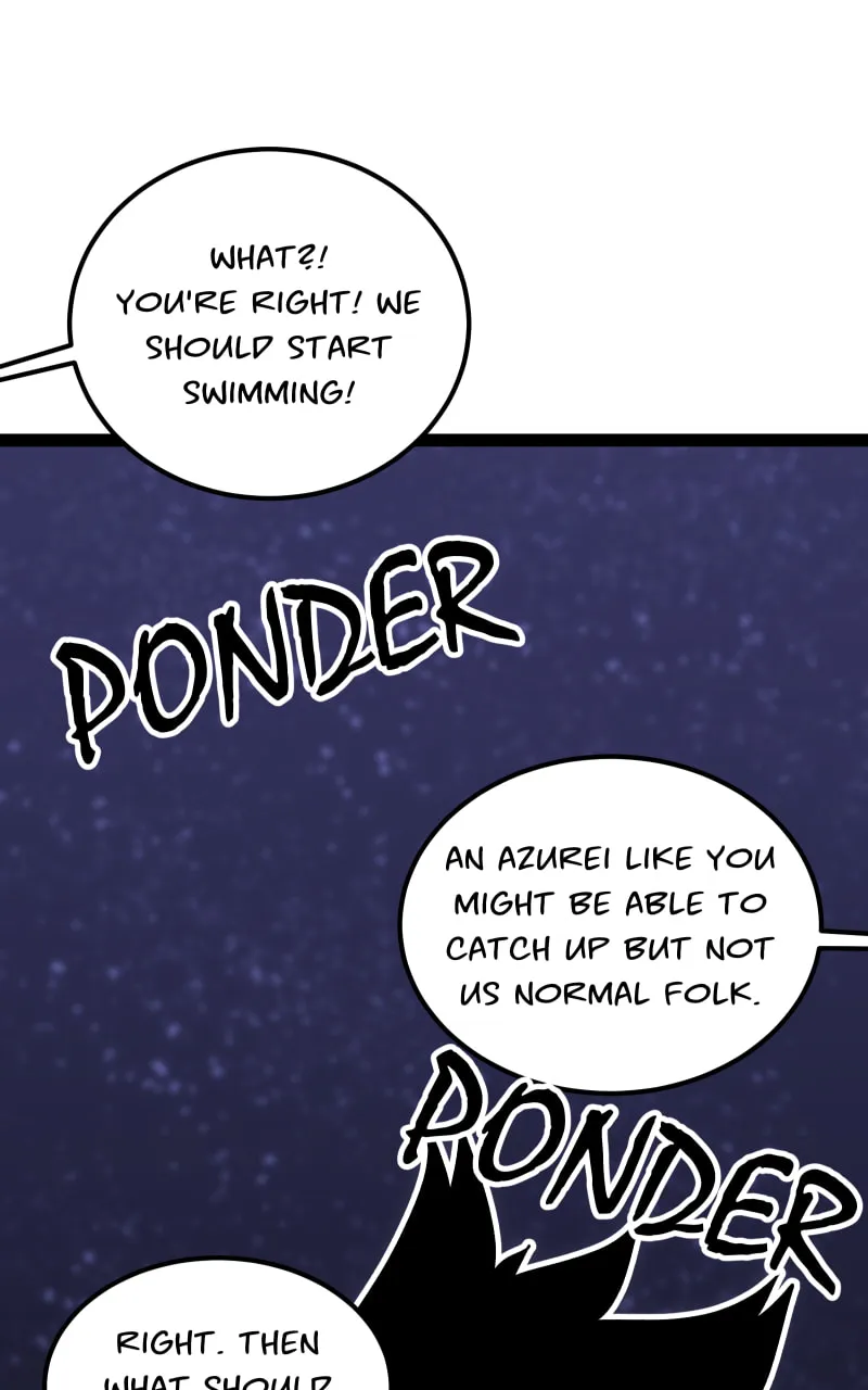 Flagbearer Chapter 5 page 94 - 