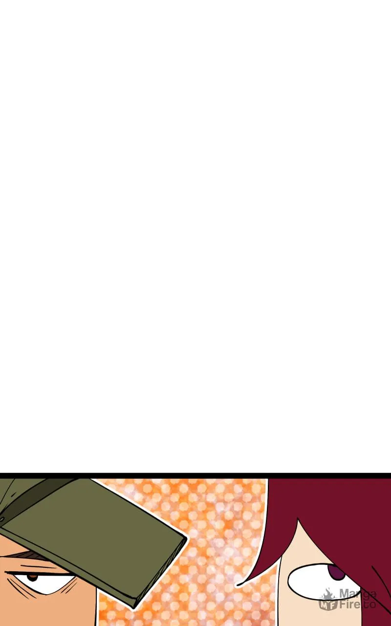 Flagbearer Chapter 5 page 96 - 