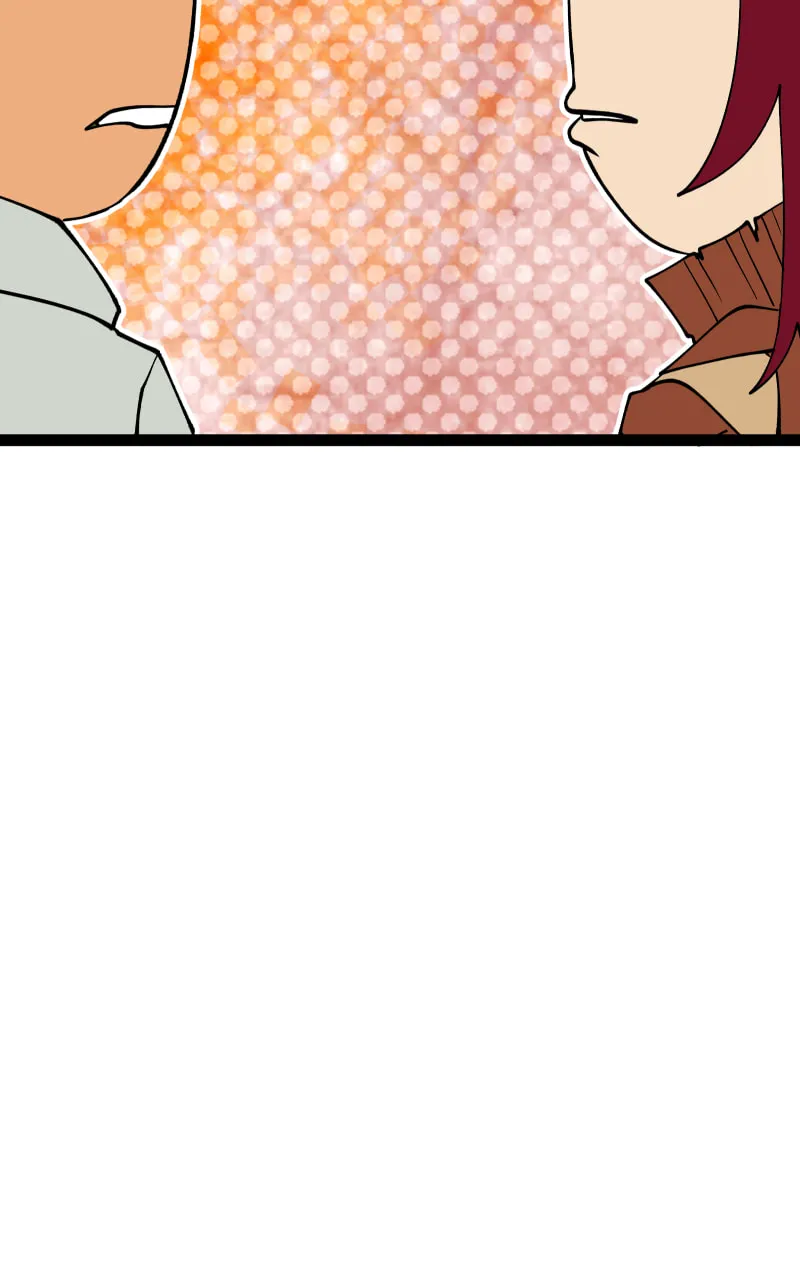 Flagbearer Chapter 5 page 97 - 