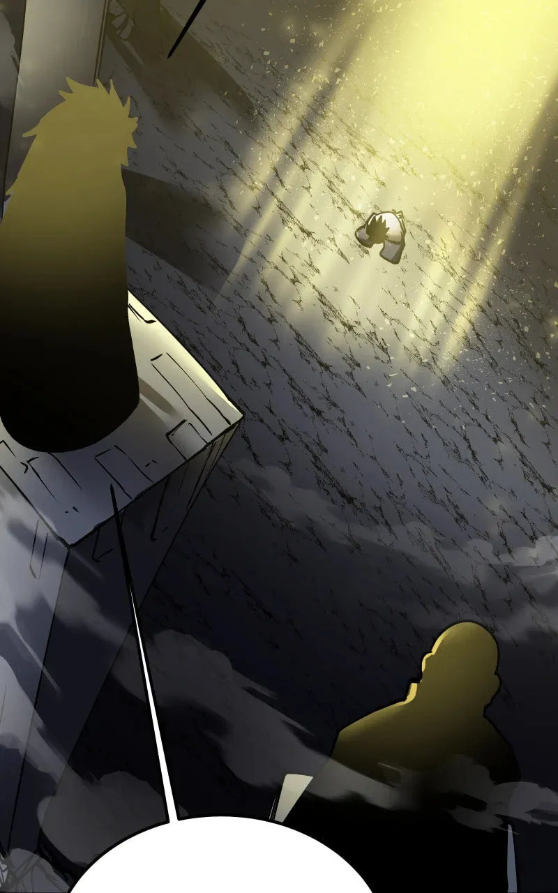 Flagbearer Chapter 50 page 2 - 